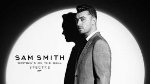 Sam Smith divide opiniones con tema principal de James Bond