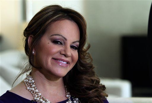 Festival celebra a Jenni Rivera y la unión del regional mexicano