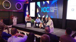 ICC Panamá analiza la revolución de la economía digital y las oportunidades de crecimiento