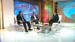 Abogados rechazan declaraciones de Sittón sobre supuesto clan La Taquilla