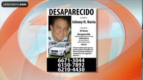 Hallan cuerpo sin vida de un hombre en casa de citas en Tocumen