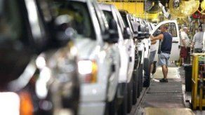 General Motors aumentó sus ventas de enero un 16% interanual