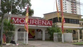 Molirena finaliza alianza con CD