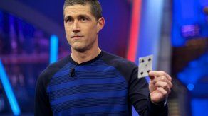 Matthew Fox y Clara Lago protagonizarán la apocalíptica Extinction