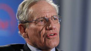 Libro “Fear” causa choque de titanes entre Trump y Woodward