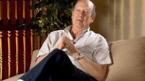 Pacto entre PRD y Panameñismo iba a estar dividido en dos periodos