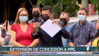lombana retira en la amp actas impresas sobre contratacion con panama ports lombana retira en la amp actas impresas sobre contratacion con panama ports