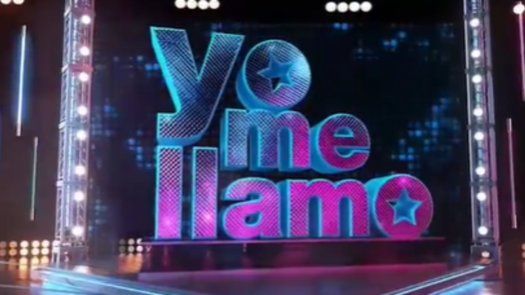 La tercera temporada de Yo Me Llamo Panamá 2021 tendrá su segundo show de audiciones hoy 19 de julio.