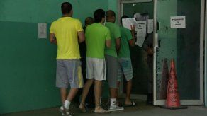 Defensa técnica presenta nueva recusación contra juez Zambrano en caso “El Gallero”