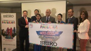 Anuncian detalles de la XLII Maratón Internacional de Panamá