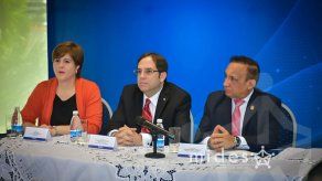 Lanzan la Billetera Electrónica para beneficiarios de programas sociales Lanzan la Billetera Electrónica para beneficiarios de programas sociales