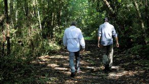 @ATP_panama @ATP_panama