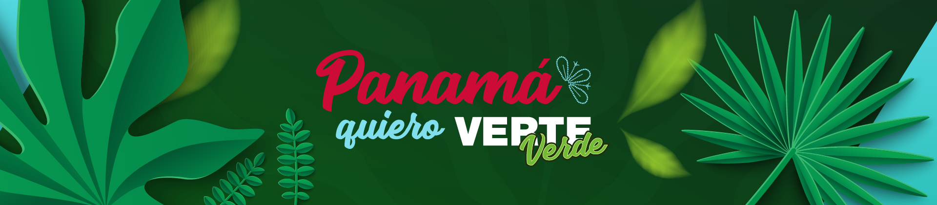 | Telemetro