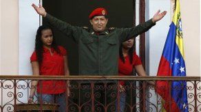 Chávez rechaza destrucción de cuadernos electorales de primarias