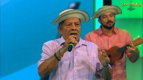 Semillitas 2023: El maestro Nolis Díaz exhorta a los futuros participantes a prepararse