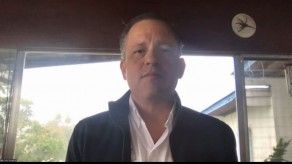 MIDA analiza alternativas para recuperación de producción en Chiriquí MIDA analiza alternativas para recuperación de producción en Chiriquí