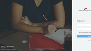 Vale Digital Vale Digital