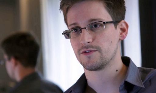 EEUU busca aclaraciones de Moscú sobre Snowden