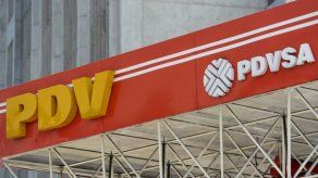 Exdirectivo de banco suizo es condenado por lavado de dinero de PDVSA