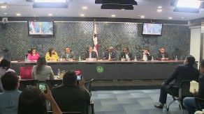 Comisión rechazó por lesivo contrato entre Estado y Minera Panamá