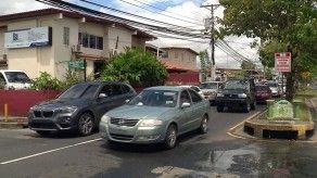 Residentes preocupados por posible cambio de zonificación en Chanis