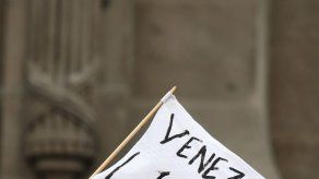Canciller: Panamá insistirá solicitud sea considerada ante Consejo OEA