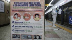 The Associated Press