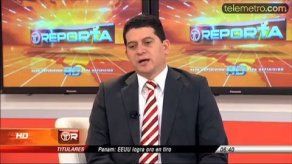 Más inversiones es lo que espera Panamá del TLC con EEUU