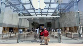 Los expertos en seguridad han aconsejado a los usuarios que actualicen los dispositivos afectados.