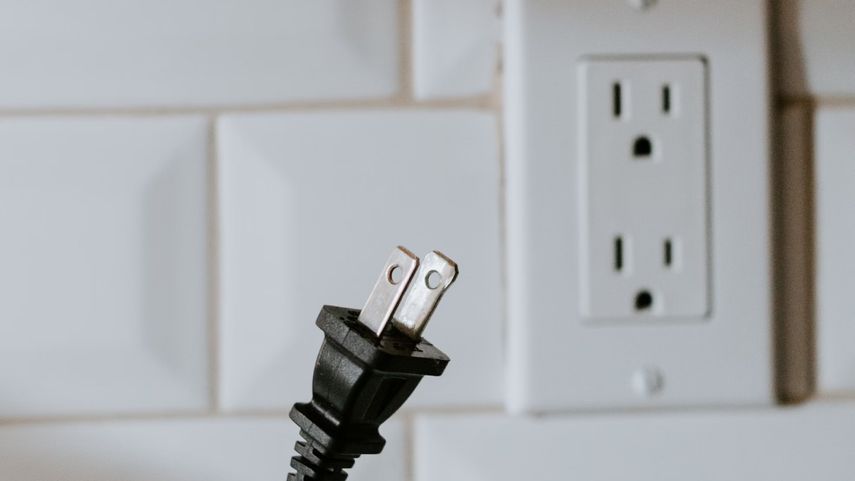 Aparatos electrónicos que nunca debes desenchufar