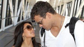 Kim Kardashian aprendió una lección vital de su matrimonio con Kris Humphries