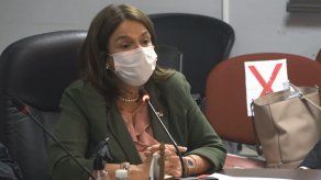 Cortesía