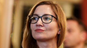 Rocío Lorenzo se une LibertyLatin America como Vicepresidenta Senior y Directora&nbsp;Ejecutiva de Atención al Cliente.&nbsp;