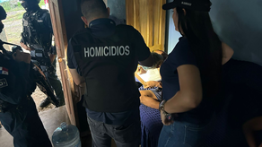 Policía Nacional Policía Nacional