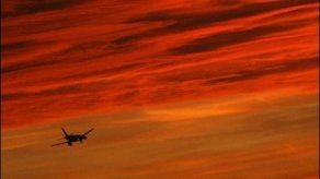 Panamá y Dominicana firman acuerdo de Cielos Abiertos