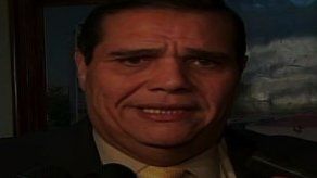 Gálvez presenta propuesta para modificar reglamento de AN