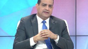 Feria de empleo y arbitraje de Metro Bus Feria de empleo y arbitraje de Metro Bus