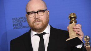 Muere galardonado compositor Johann Johannsson