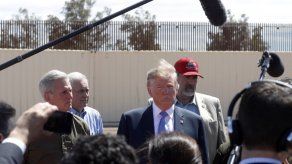 ¿Emergencia en frontera sur de EEUU? Aumenta el escepticismo