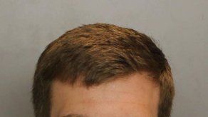 EEUU: Exalumnos vendían droga en escuelas privadas