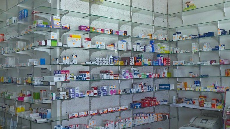Buscan garantizar medicamentos económicos para no asegurados con enfermedades crónicas