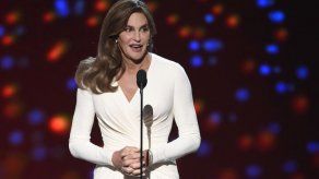 Juez concede a Jenner cambio legal de nombre y género