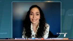 Idaan explica plan de exoneración de 25% de las deudas a clientes