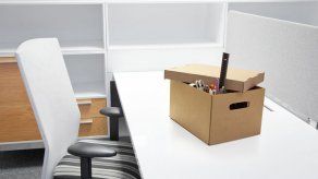 Senado argentino aprueba ley que prohíbe despidos por seis meses