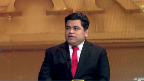 IFARHU reprograma pago de becas de concurso 2024