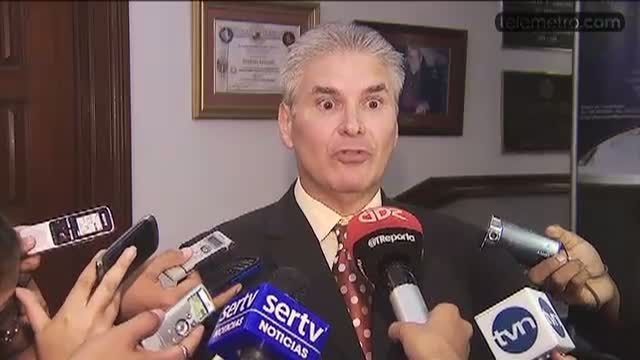 Proponen días de pagos diferentes para aliviar el tranque