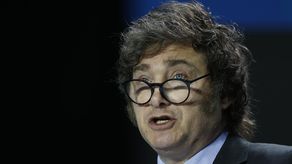 Argentina sigue sin hablar de conflicto diplomático con España y lo llama anécdota.