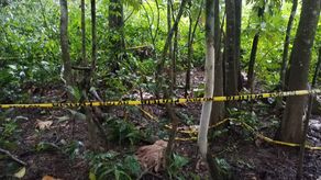 Autoridades investiga tentativa de femicidio en Veraguas