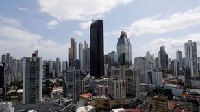 Para la CCIAP, las prioridades deben enfocarse en avanzar como país creando plazas de empleo y estimulando el emprendimiento formal.