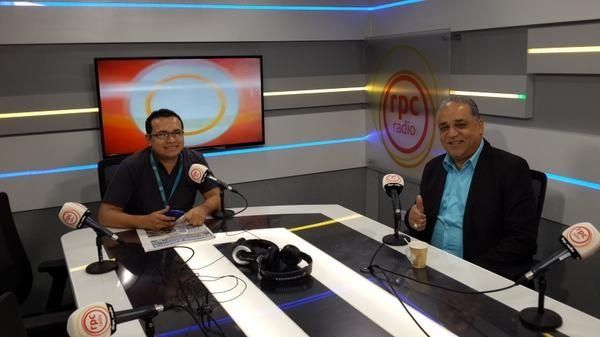 “TE está empañando el proceso electoral”, Camacho sobre impugnaciones